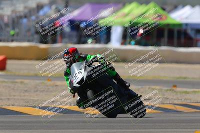 media/Oct-06-2023-Apex Assassins (Fri) [[5cb57a08ab]]/Track 1/Sesssion 3 (Turn 2)/